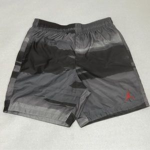 Nike Air Jordan Legacy AJ11 Basketball Shorts